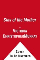 Sins of the Mother 1616643978 Book Cover