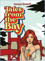 Tales from the bay 1966003617 Book Cover
