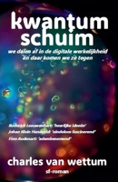 Kwantumschuim B0CC3QV2MS Book Cover