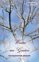 Winter im Garten (German Edition) 374941176X Book Cover