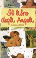 Il libro degli angeli: Diario di Cristina 152088964X Book Cover