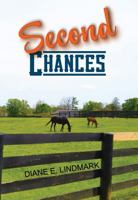Second Chances 1969619023 Book Cover