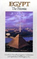 Egypt on the Potomac 0924944137 Book Cover