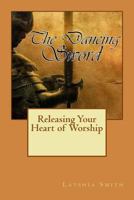 The Dancing Sword 1495237052 Book Cover