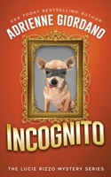 Incognito 1942504292 Book Cover