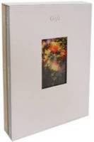 Gift Rinko Kawauchi Terri Weifenbach 4907519052 Book Cover