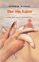 The Sin Eater 1852240415 Book Cover