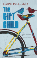 The Gift Child 1773103245 Book Cover