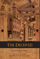 The Deceived 159910329X Book Cover