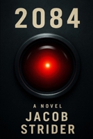 2084 B0G39BVXYS Book Cover
