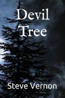 Devil Tree 1520438036 Book Cover