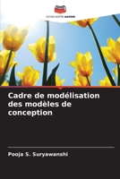 Cadre de modélisation des modèles de conception (French Edition) 6207937643 Book Cover