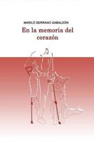 En La Memoria del Corazon 1502779137 Book Cover