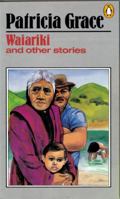 Waiariki 0582717434 Book Cover