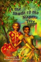 In the Shade of the Nispero Tree 0440416604 Book Cover