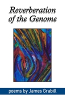 Reverberations of the Genome 9390601428 Book Cover