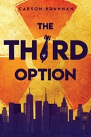 The Third Option 1956780963 Book Cover