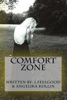 Comfort Zone 1975917545 Book Cover