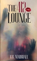 The 412 Lounge B0CWVZPHL1 Book Cover