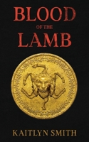 Blood of The Lamb B0GNCZRDXM Book Cover