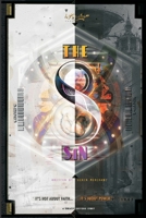 The 8th Sin 9357333932 Book Cover