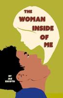 The Woman Inside of Me 1732875928 Book Cover