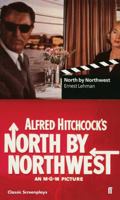 North by Northwest 0571201849 Book Cover