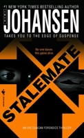 Stalemate 0553586548 Book Cover