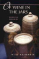 Of Wine in the Jars: Wedding Homilies 0814622593 Book Cover