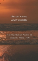 Human Nature & Variability B0GPF2ZGWQ Book Cover