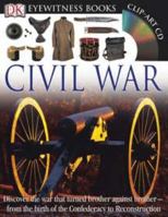 Civil War 0756672678 Book Cover