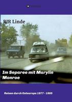 Im Separee mit Marilyn Monroe 3734570298 Book Cover