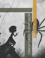 After Mass & Other Stories. 152116522X Book Cover