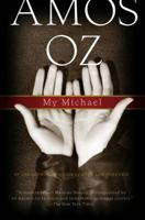 My Michael 0156031604 Book Cover