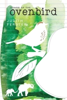 Songs of the Ovenbird B0B8RHVNZ6 Book Cover