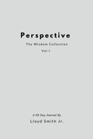 Perspective: The Wisdom Collection null Book Cover