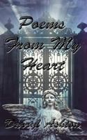 Poems from My Heart 1542626846 Book Cover