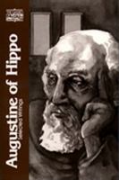 Augustine of Hippo: Selected Writings 0809125730 Book Cover