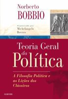 Teoria generale della politica 8535206469 Book Cover
