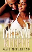 Dream Keeper (Indigo) 158571366X Book Cover