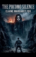 The Pocomo Silence B0GVGP3GW7 Book Cover