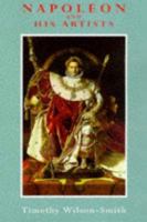 Napoleon And His Artists 0094790507 Book Cover