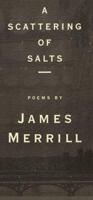 A Scattering of Salts 0679441581 Book Cover