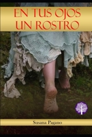 En tus Ojos un Rostro B0C87NST3T Book Cover