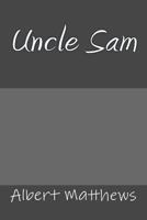 Uncle Sam 9362094371 Book Cover
