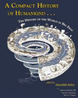 A Compact History of Humankind... The History of the World in Big Eras 193723701X Book Cover
