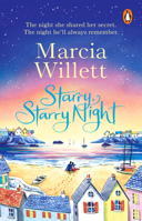 Starry, Starry Night 0552177202 Book Cover