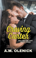 Craving Carter B0CHPYR9L6 Book Cover