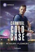 Carnival Cold Case 133569059X Book Cover