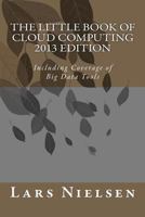 The Little Book of Cloud Computing Security, 2012 Edition 0615751121 Book Cover